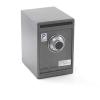 TC-03C Heavy Duty Drop Box